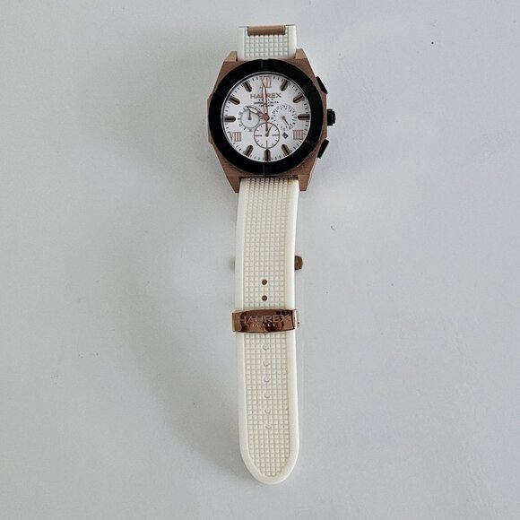 Haurex Italy Challenger Men's Watch! - Picture 5 of 10